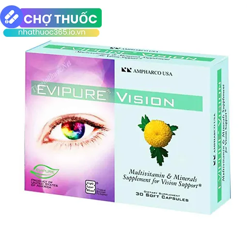 nhathuoc365.io.vn