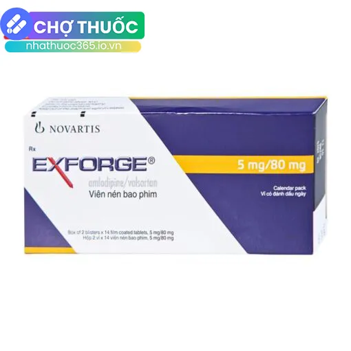 nhathuoc365.io.vn