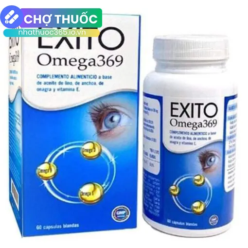 nhathuoc365.io.vn