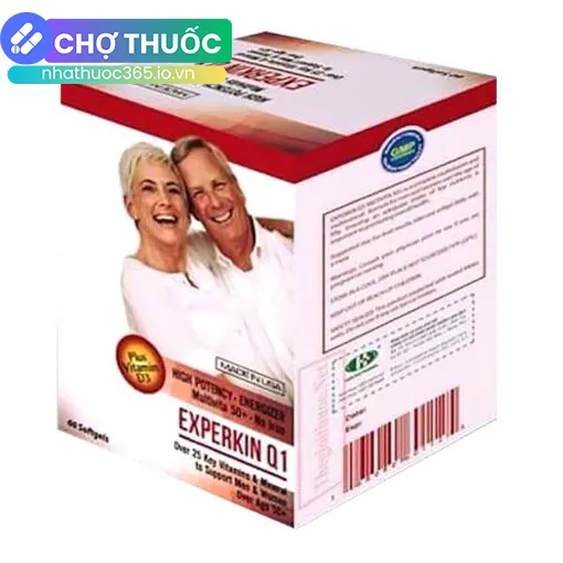nhathuoc365.io.vn