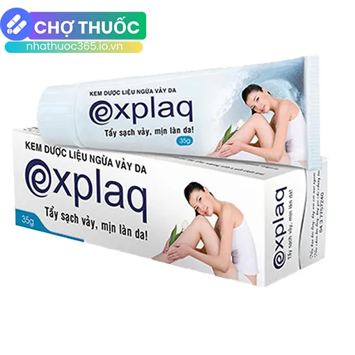 nhathuoc365.io.vn