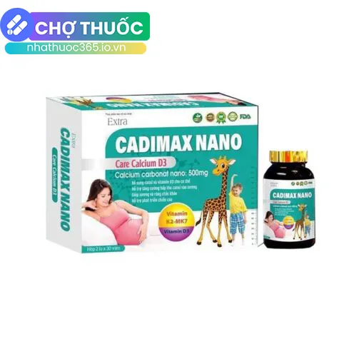 nhathuoc365.io.vn