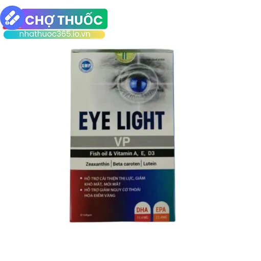 nhathuoc365.io.vn