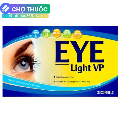 nhathuoc365.io.vn