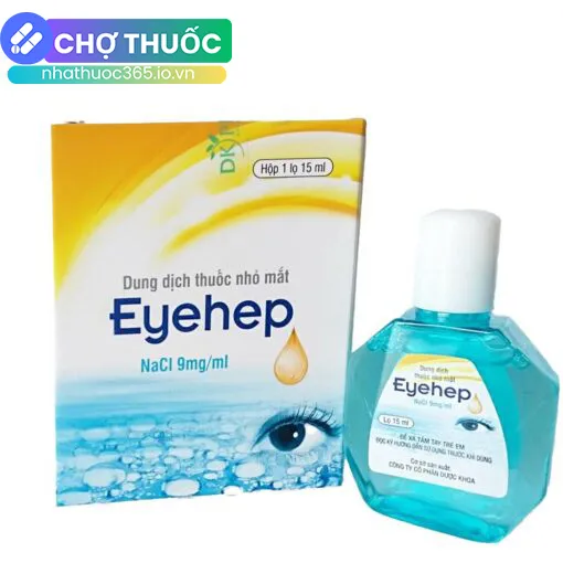 nhathuoc365.io.vn