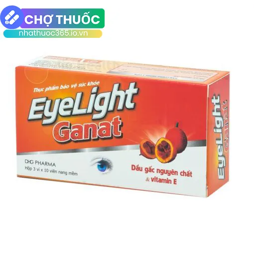 nhathuoc365.io.vn