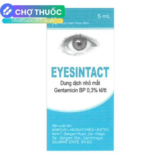 nhathuoc365.io.vn