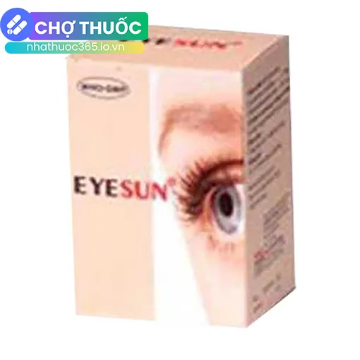 nhathuoc365.io.vn