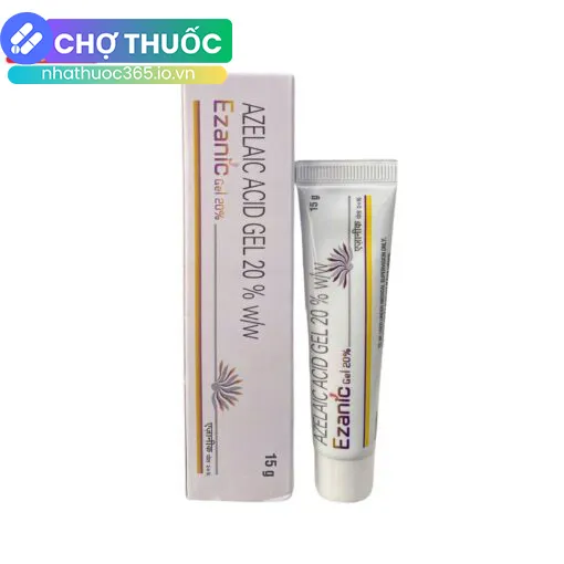 nhathuoc365.io.vn