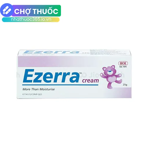 nhathuoc365.io.vn