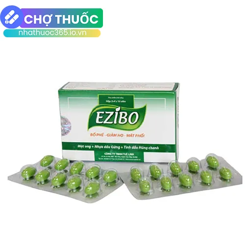 nhathuoc365.io.vn