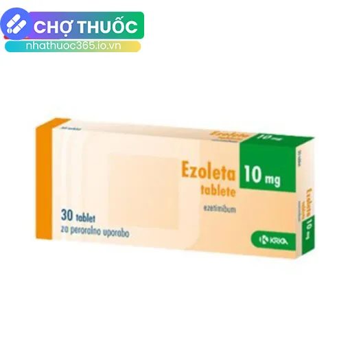 nhathuoc365.io.vn