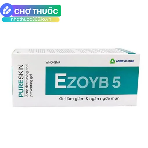 nhathuoc365.io.vn