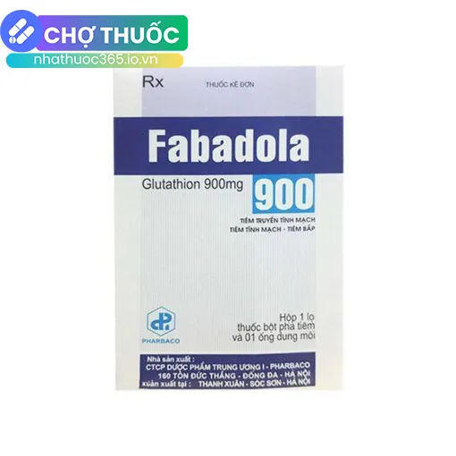 nhathuoc365.io.vn