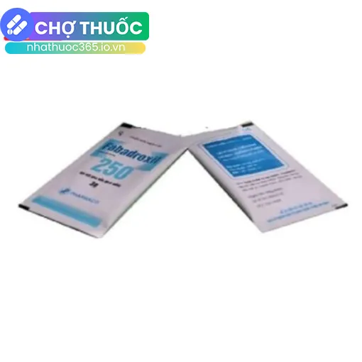 nhathuoc365.io.vn