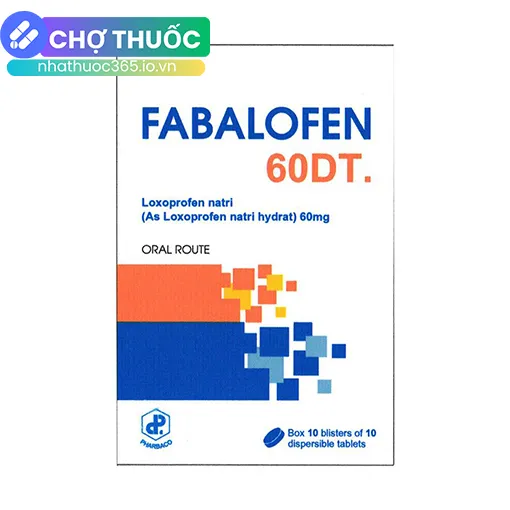 nhathuoc365.io.vn
