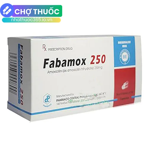 nhathuoc365.io.vn
