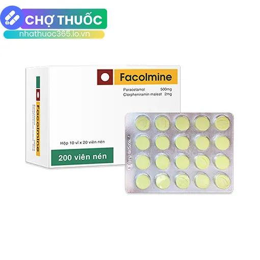 nhathuoc365.io.vn