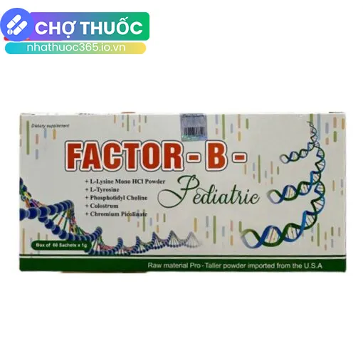 nhathuoc365.io.vn