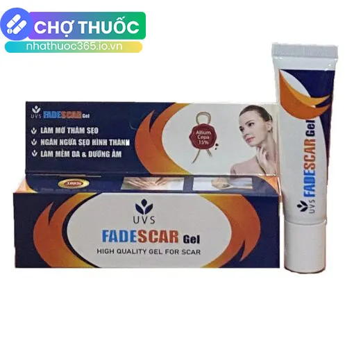 nhathuoc365.io.vn