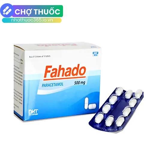 nhathuoc365.io.vn