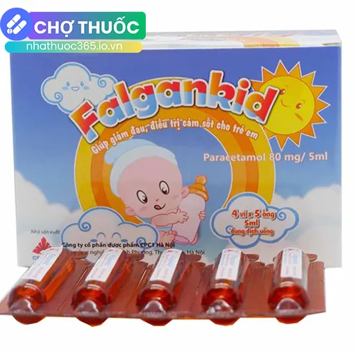 nhathuoc365.io.vn