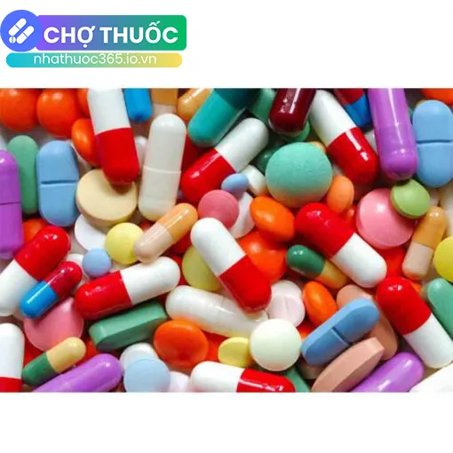 nhathuoc365.io.vn