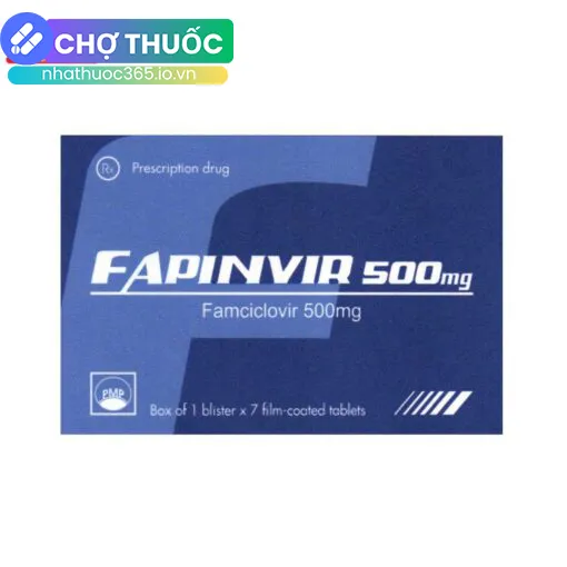 nhathuoc365.io.vn