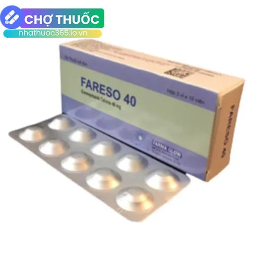 nhathuoc365.io.vn