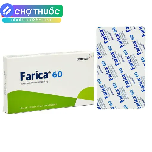 nhathuoc365.io.vn