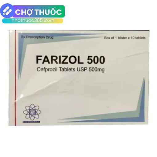 nhathuoc365.io.vn
