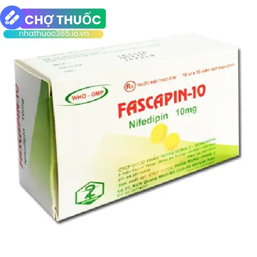 nhathuoc365.io.vn