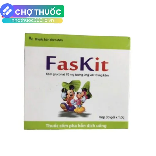 nhathuoc365.io.vn