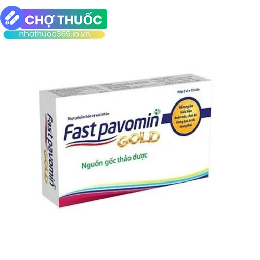 nhathuoc365.io.vn
