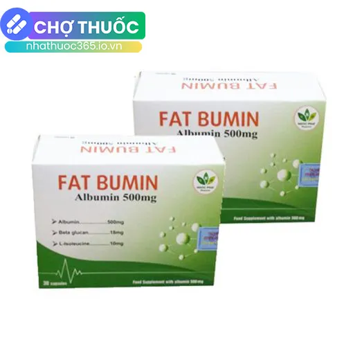 nhathuoc365.io.vn