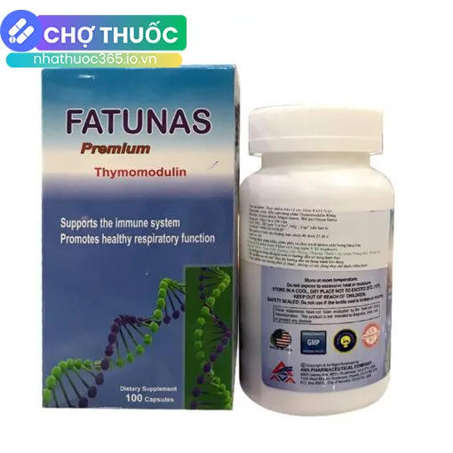 nhathuoc365.io.vn