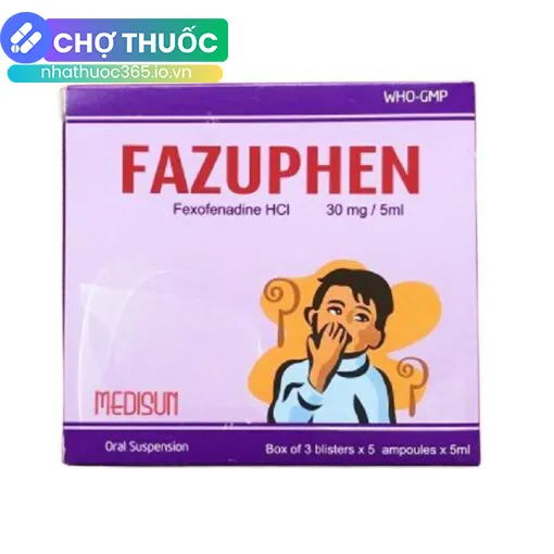 nhathuoc365.io.vn