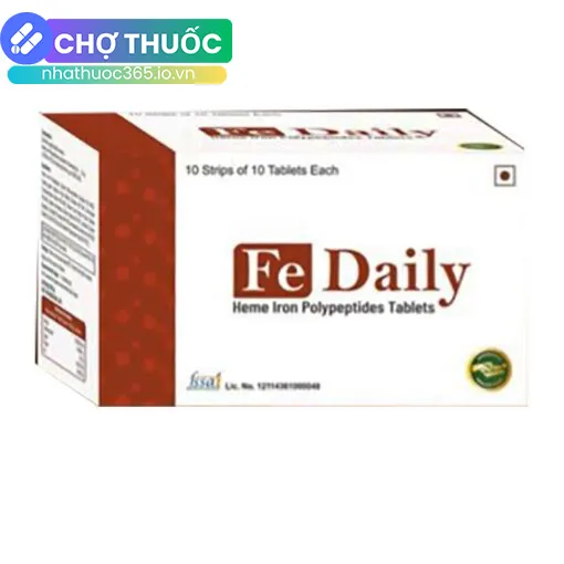 nhathuoc365.io.vn