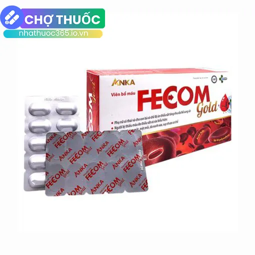 nhathuoc365.io.vn