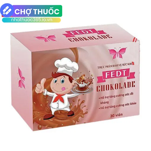 nhathuoc365.io.vn