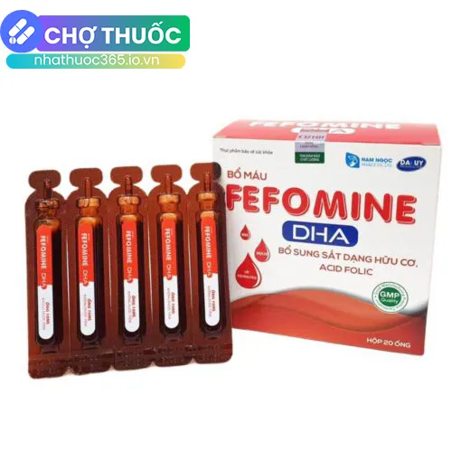 nhathuoc365.io.vn