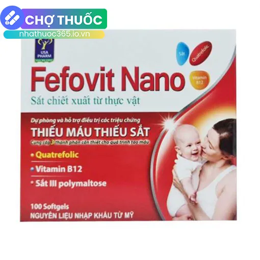 nhathuoc365.io.vn