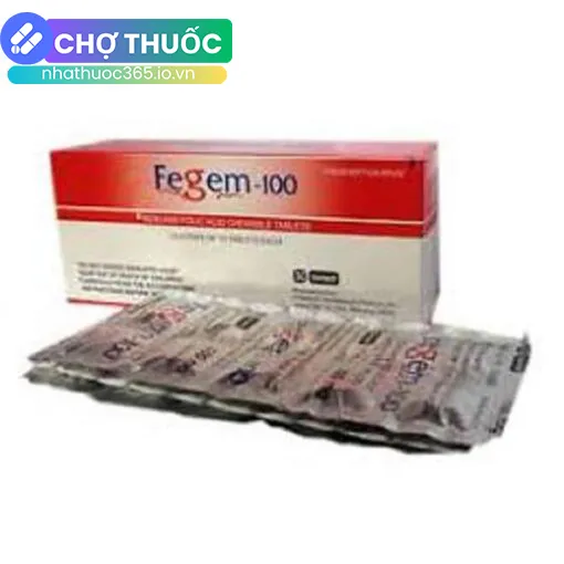 nhathuoc365.io.vn