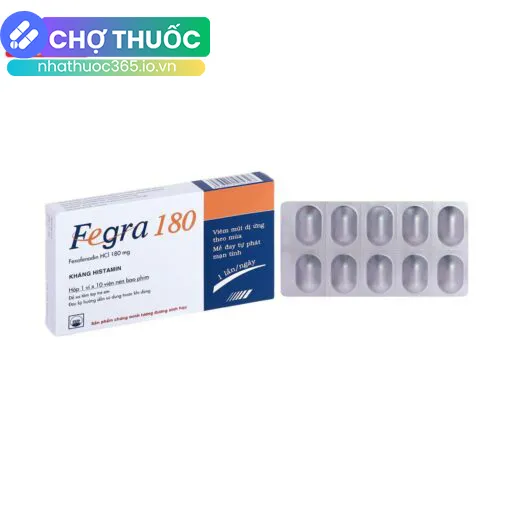 nhathuoc365.io.vn