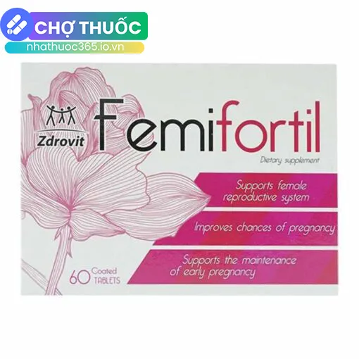 nhathuoc365.io.vn