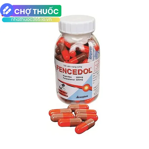 nhathuoc365.io.vn