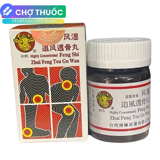 nhathuoc365.io.vn