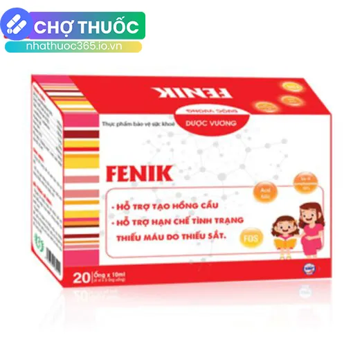 nhathuoc365.io.vn