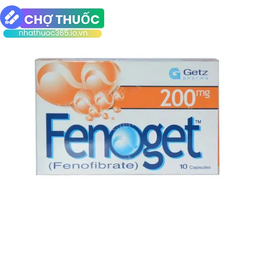 nhathuoc365.io.vn