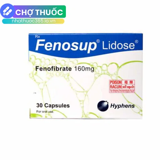 nhathuoc365.io.vn